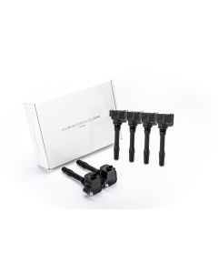 HIGHSPARK IGNITIONCOIL Japan Upgrade Kit for BMW 540i G30/31 2017-2020 - HS-BMW27540i-1720-6p